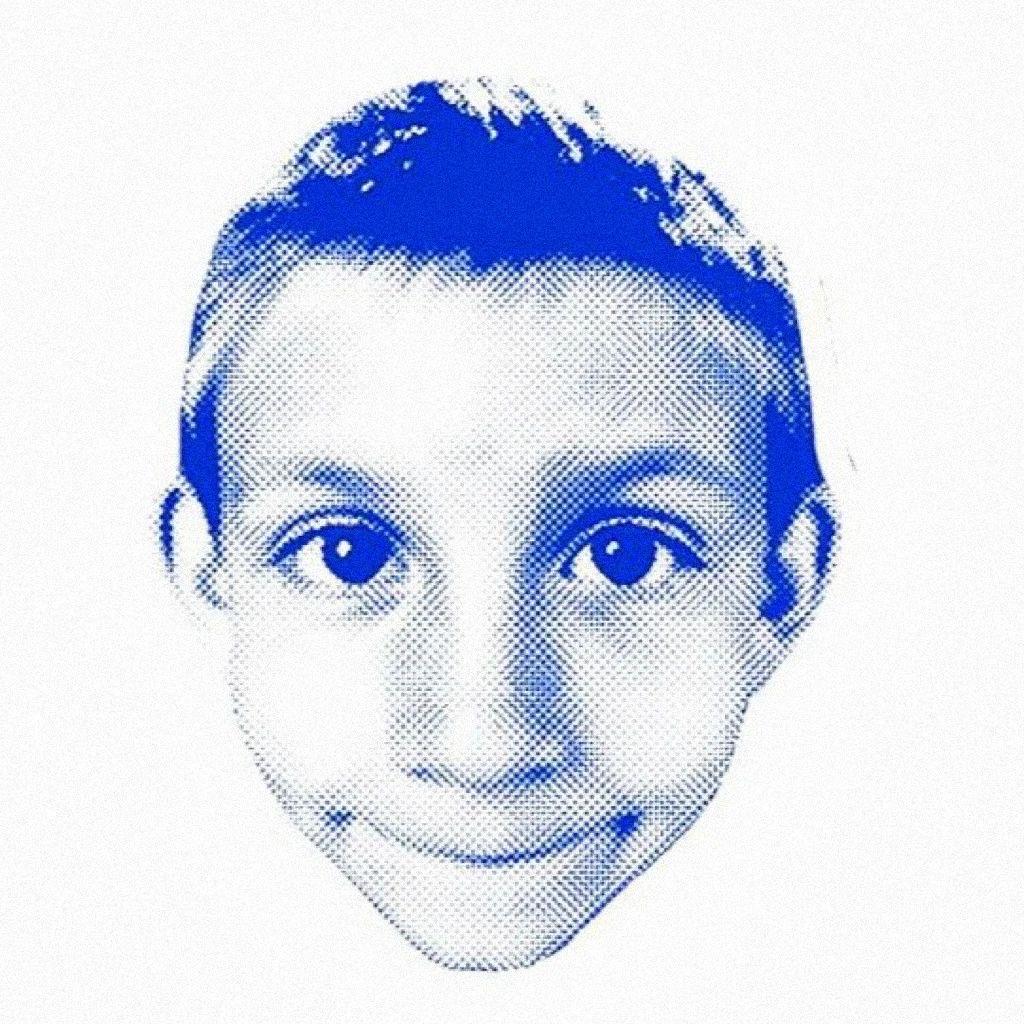 ࿐རྒྱལ་ལོ།