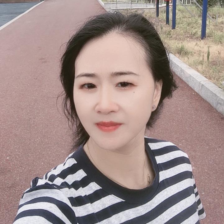 小熊姐