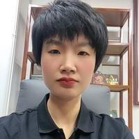 丽姐做养老