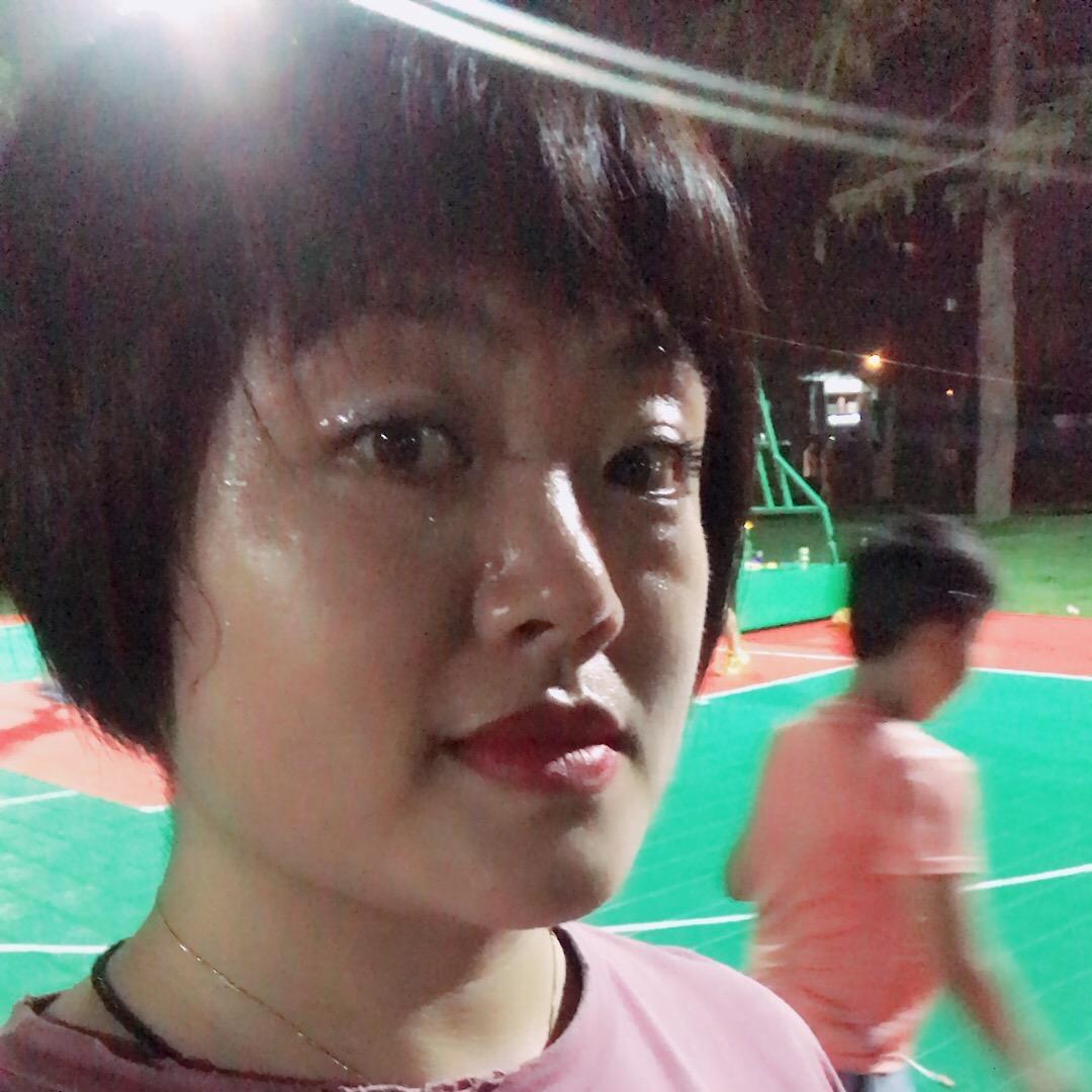🌈🫧开心姐☀️