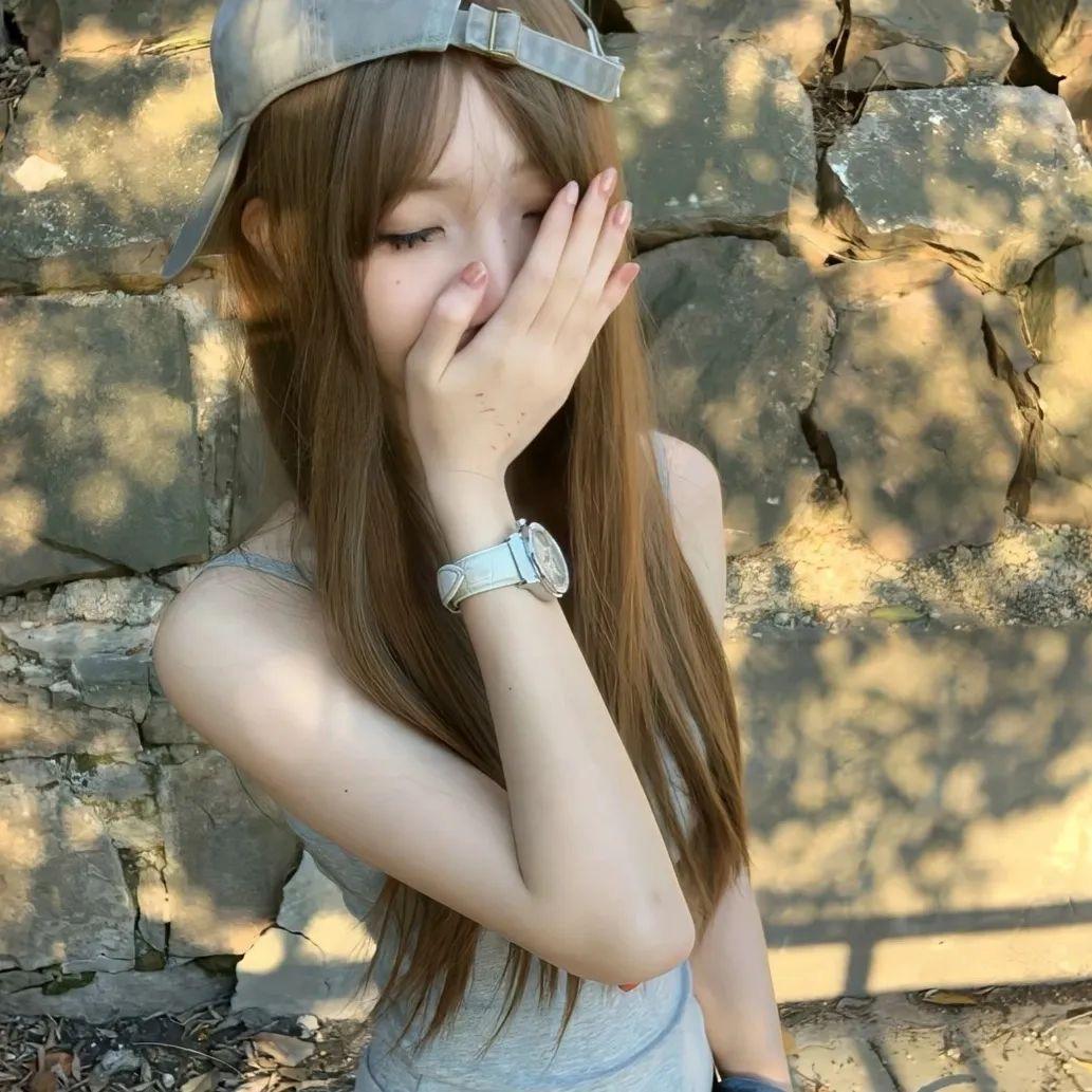 许愿书🦢