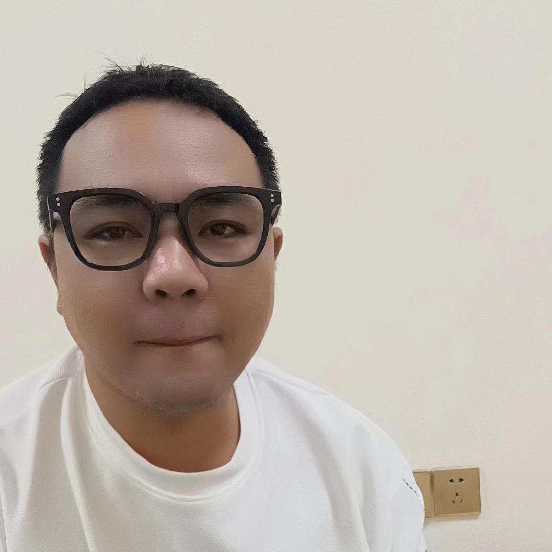 花无百日红