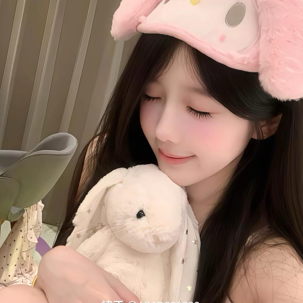 婷夕