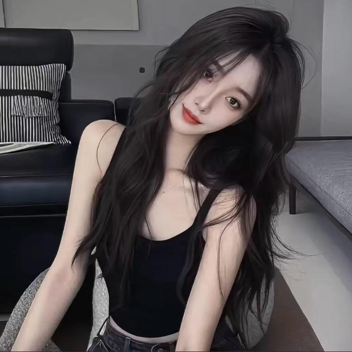 婉儿🫧