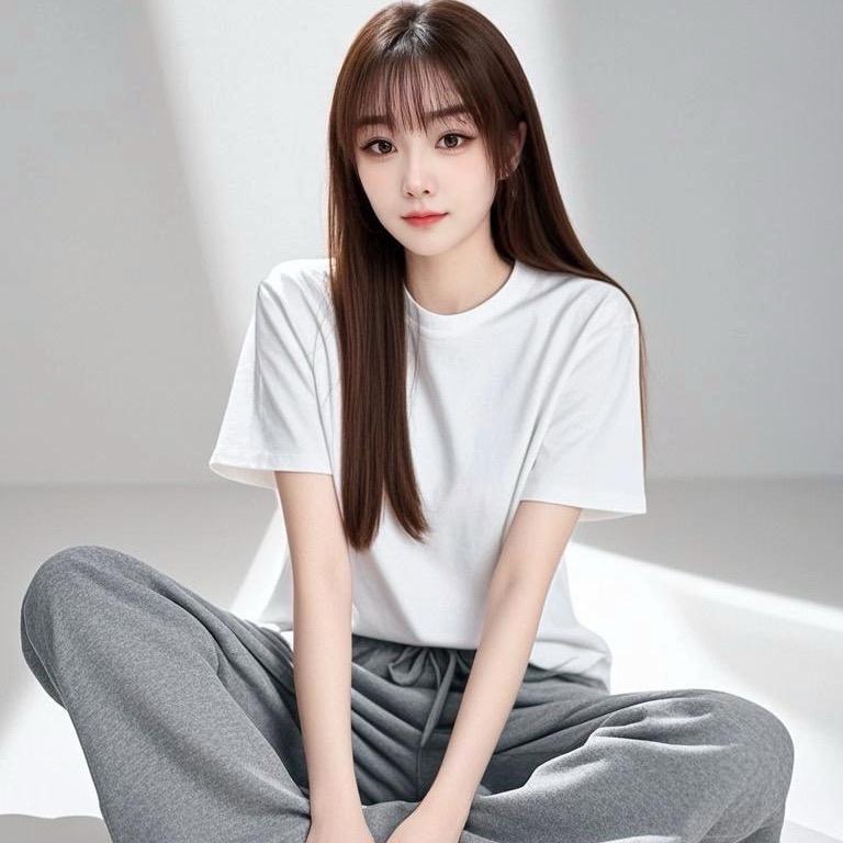 酒酿小园子