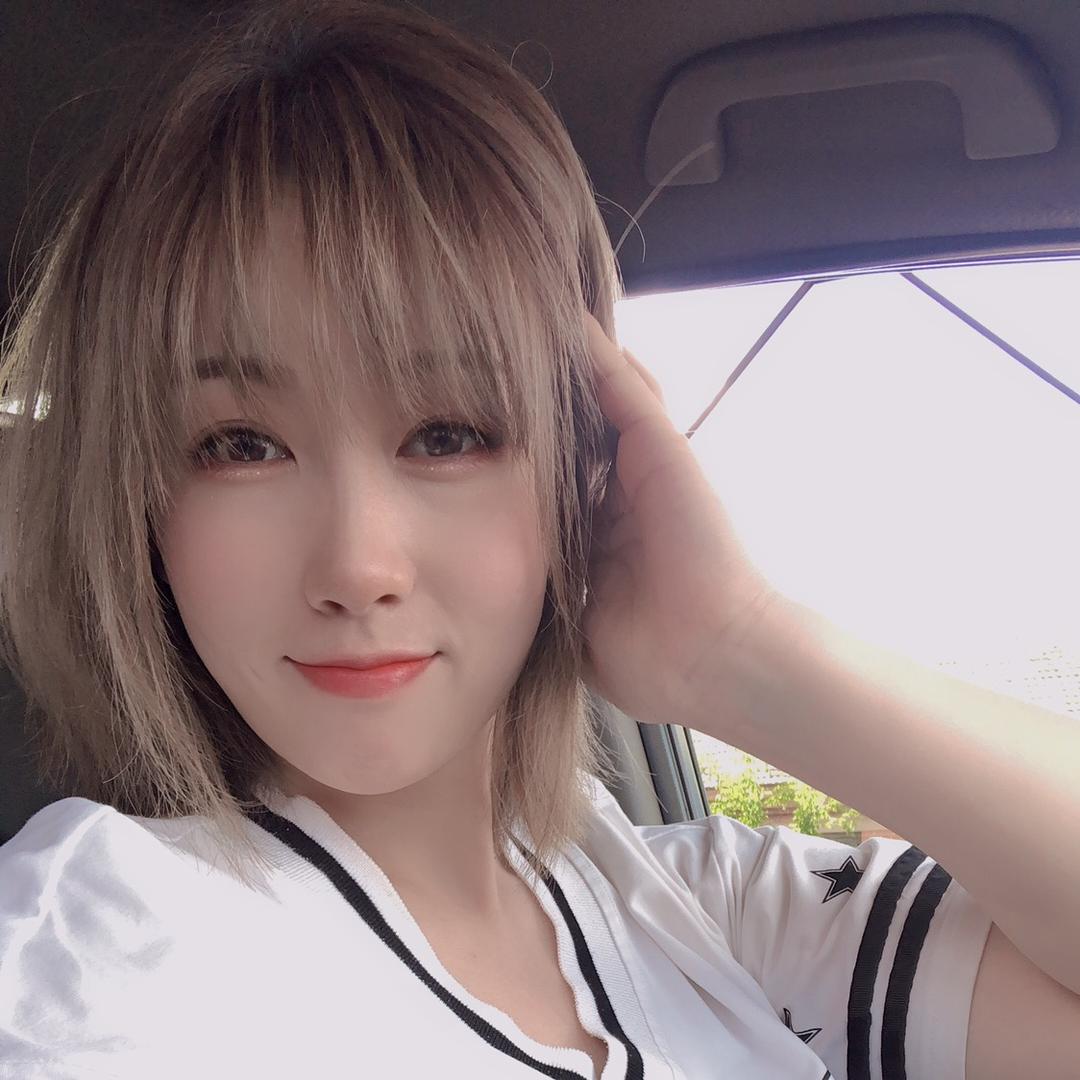 @菲儿💋