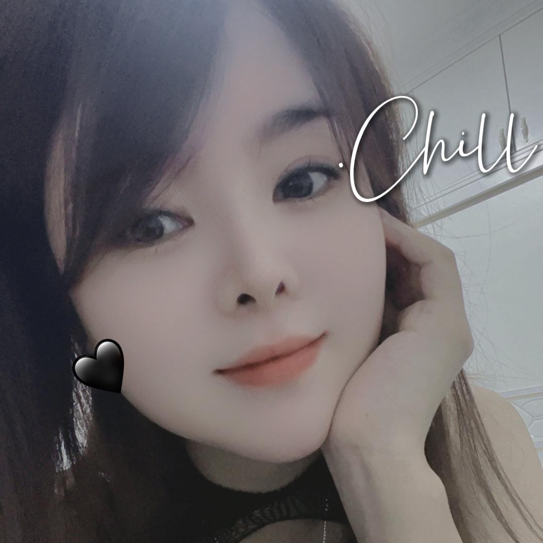 三恩优选