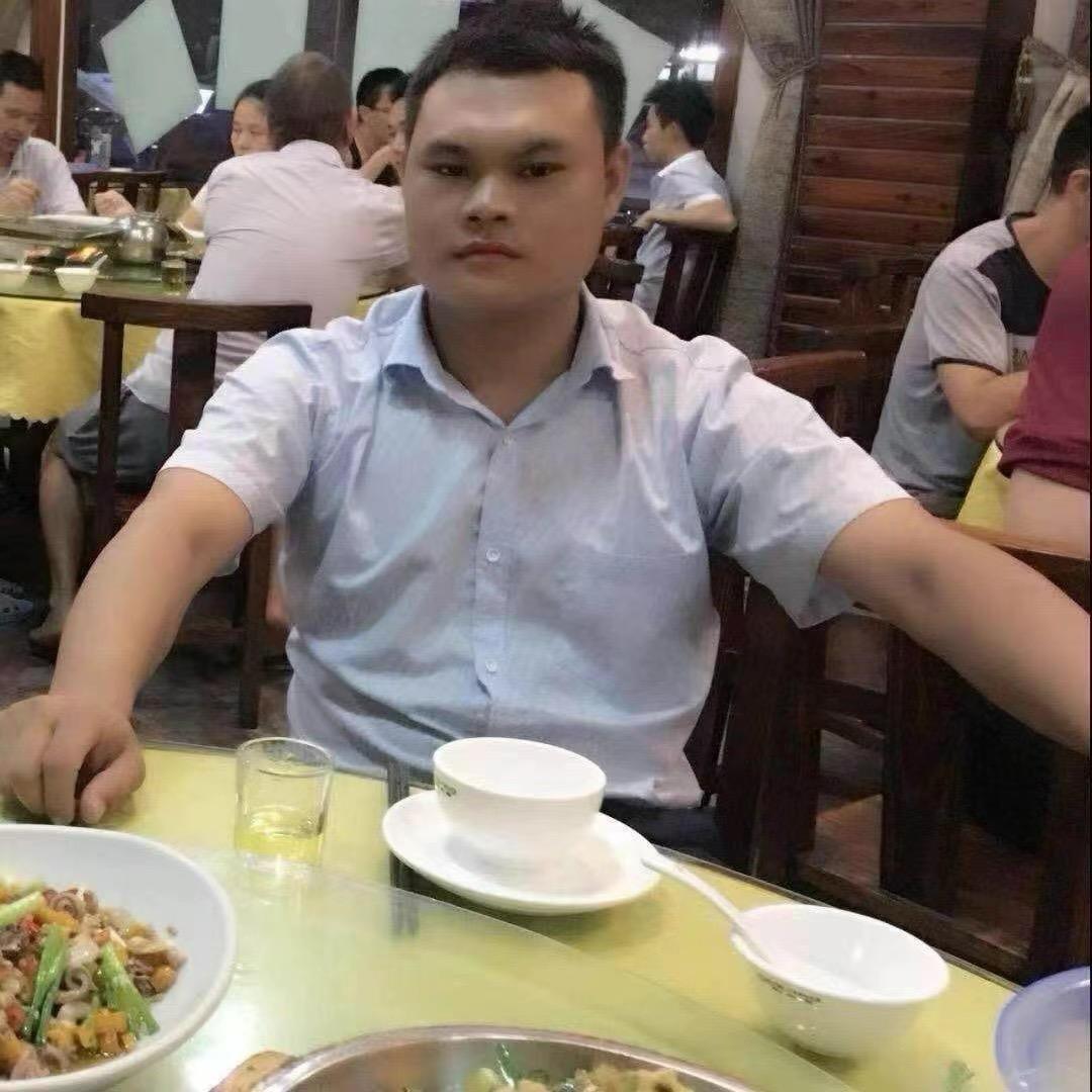 锦一