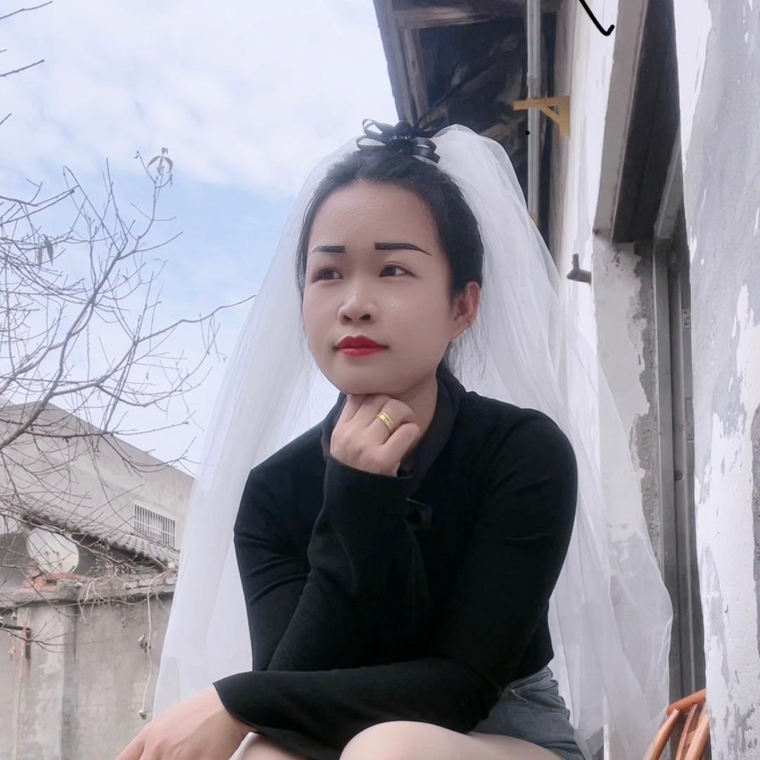 🫦钟姐姐   橱窗好物😘