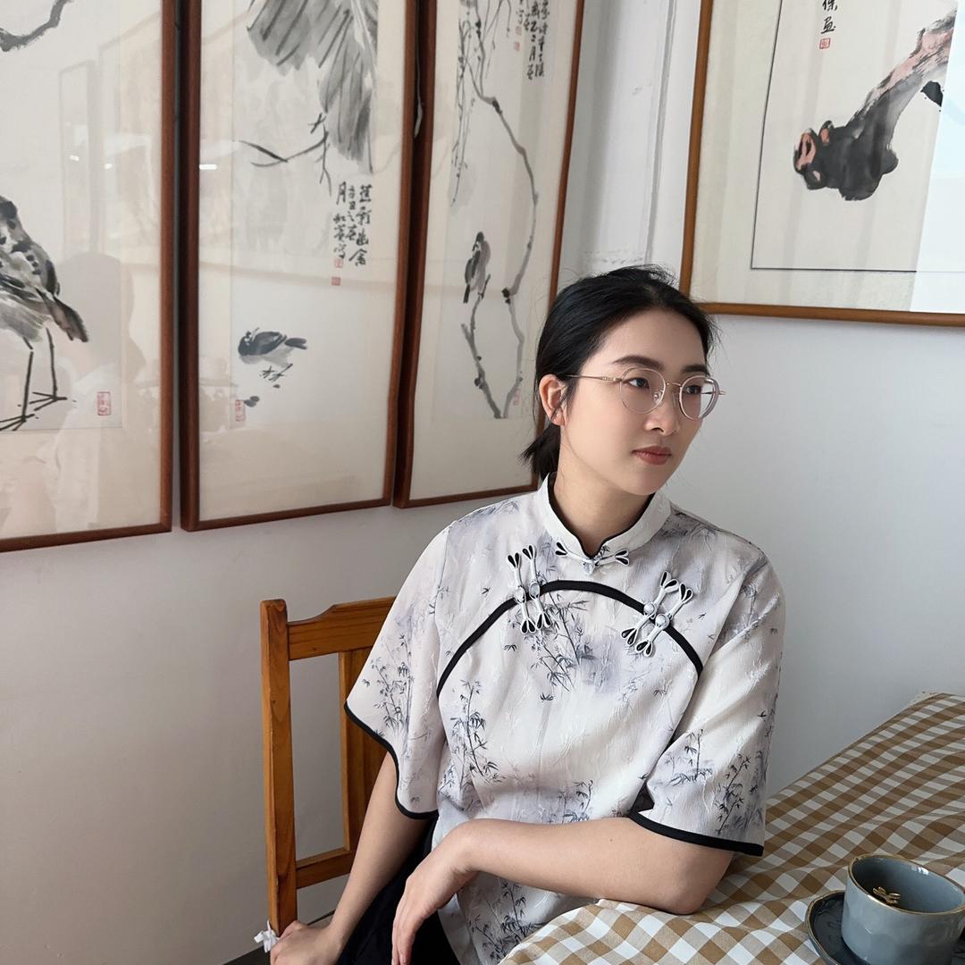 新艺海书画院