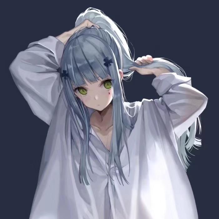 𝓯𝓪𝓻𝓪𝔀𝓪𝔂