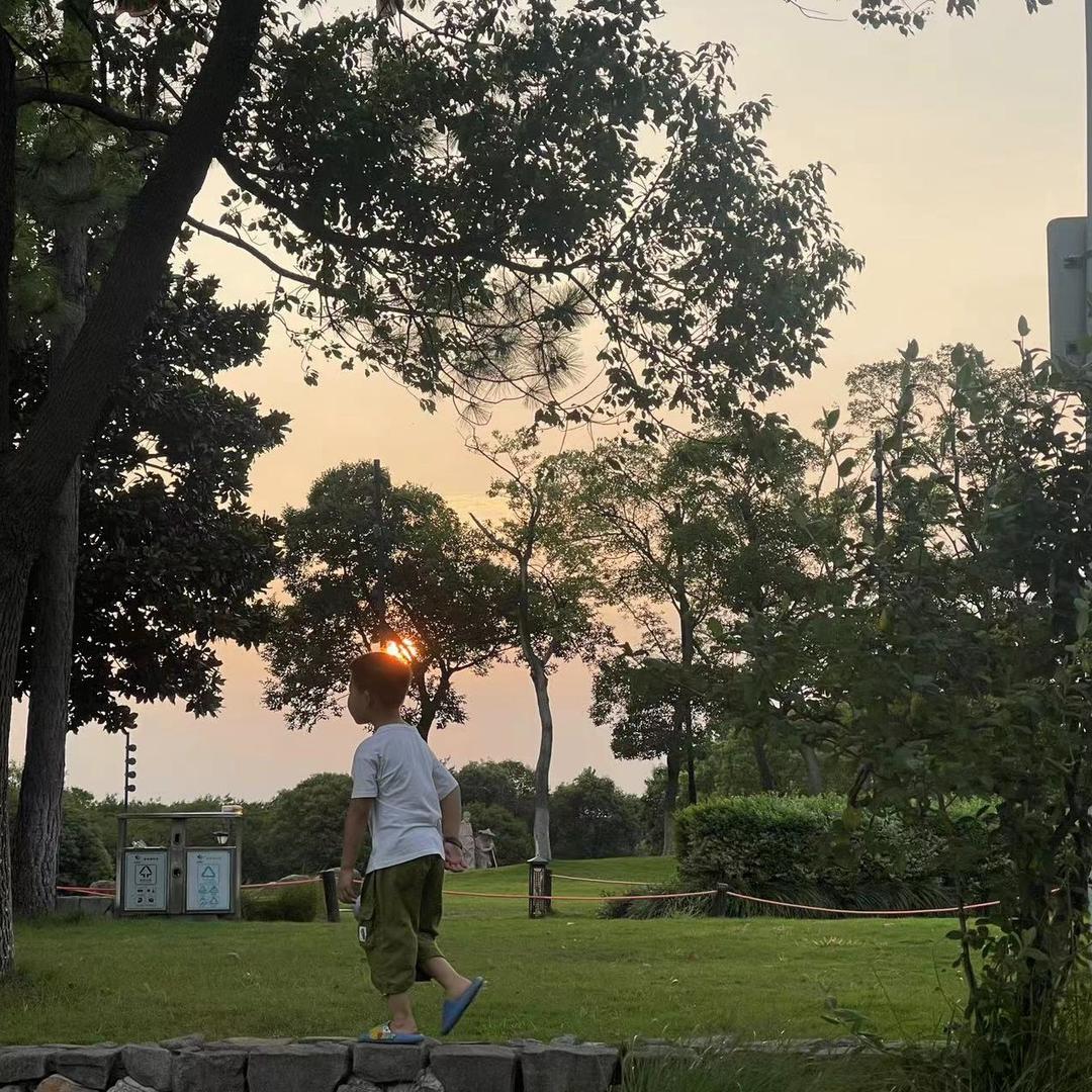 不要太吊  要低调