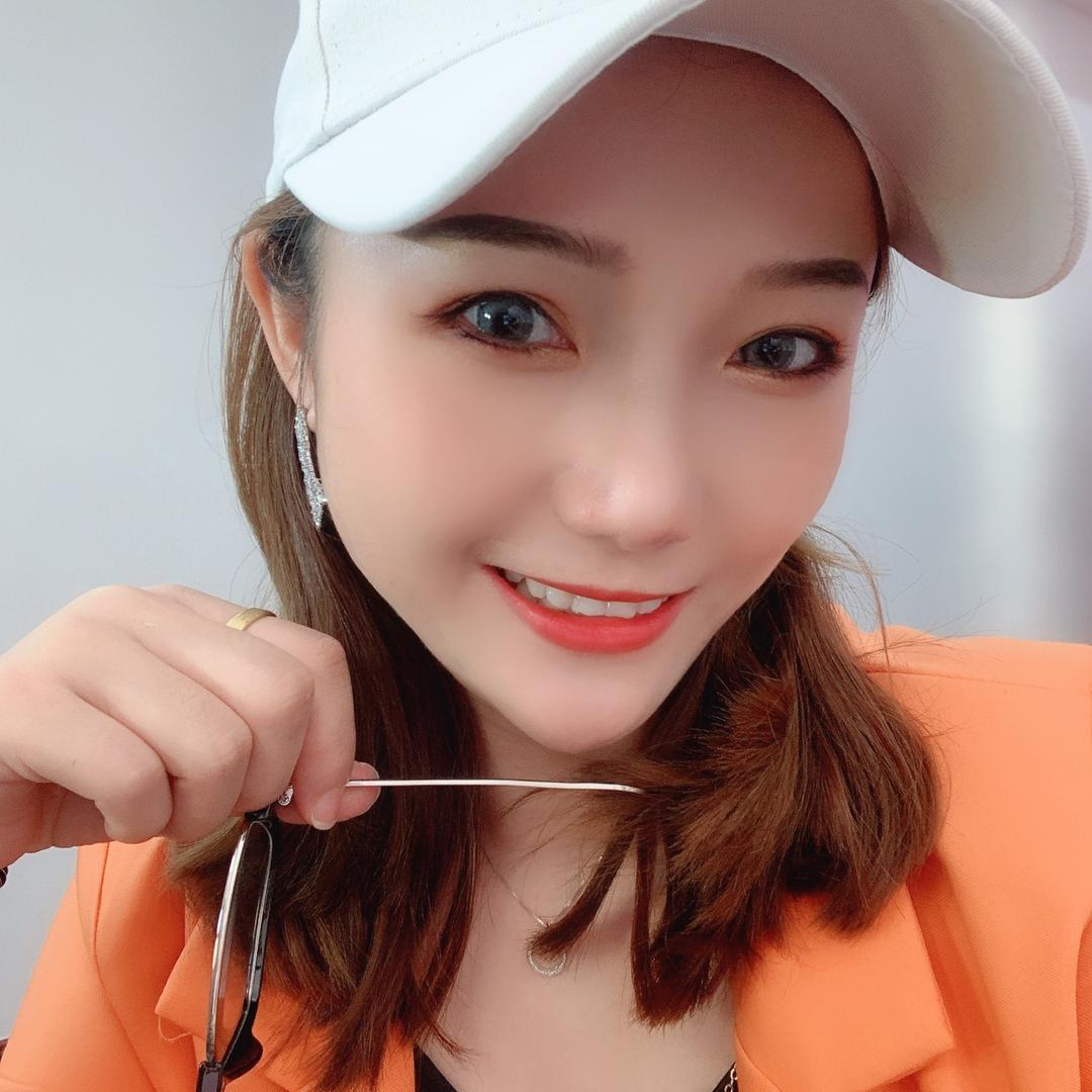 小娜