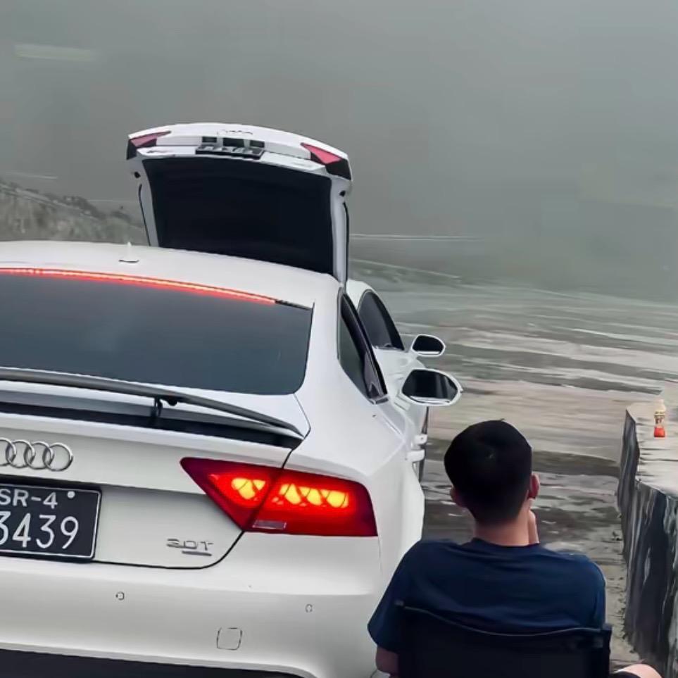 胡为