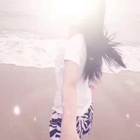 梅心