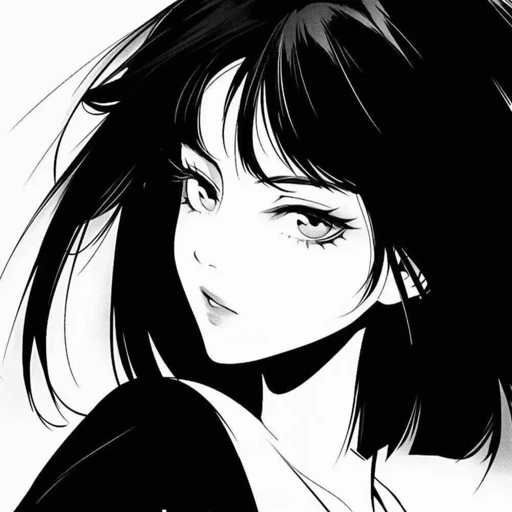 冷冰冰