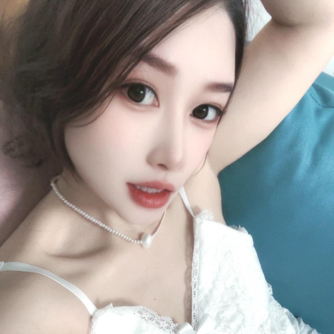 小女子很温柔💕