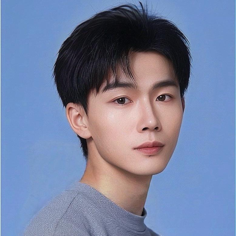 消失的旧时光¹