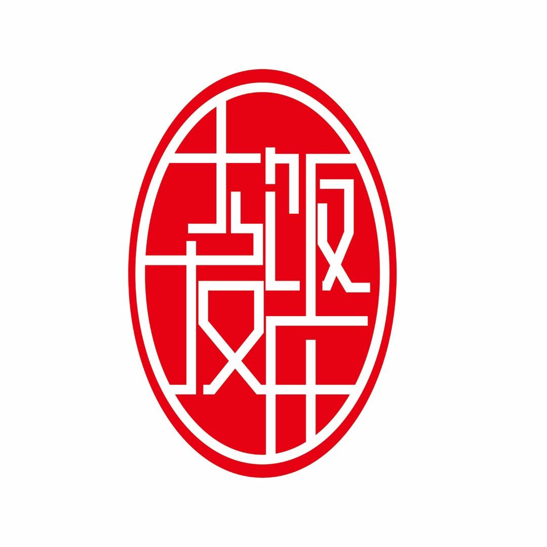 大友饭庄，二十年老店！