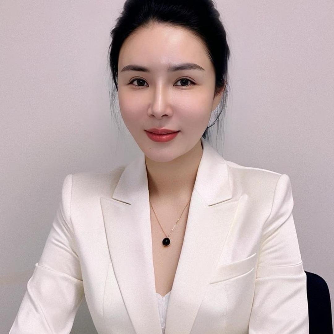 瑧悦一娟姐