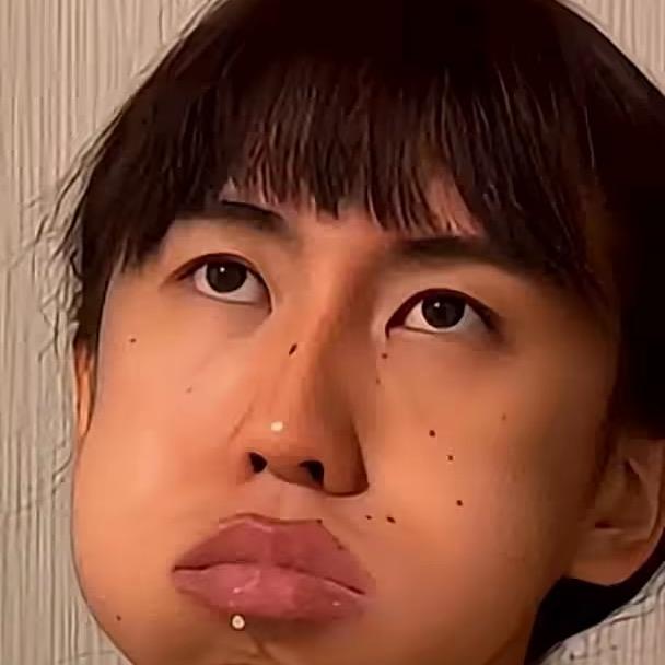 没信号
