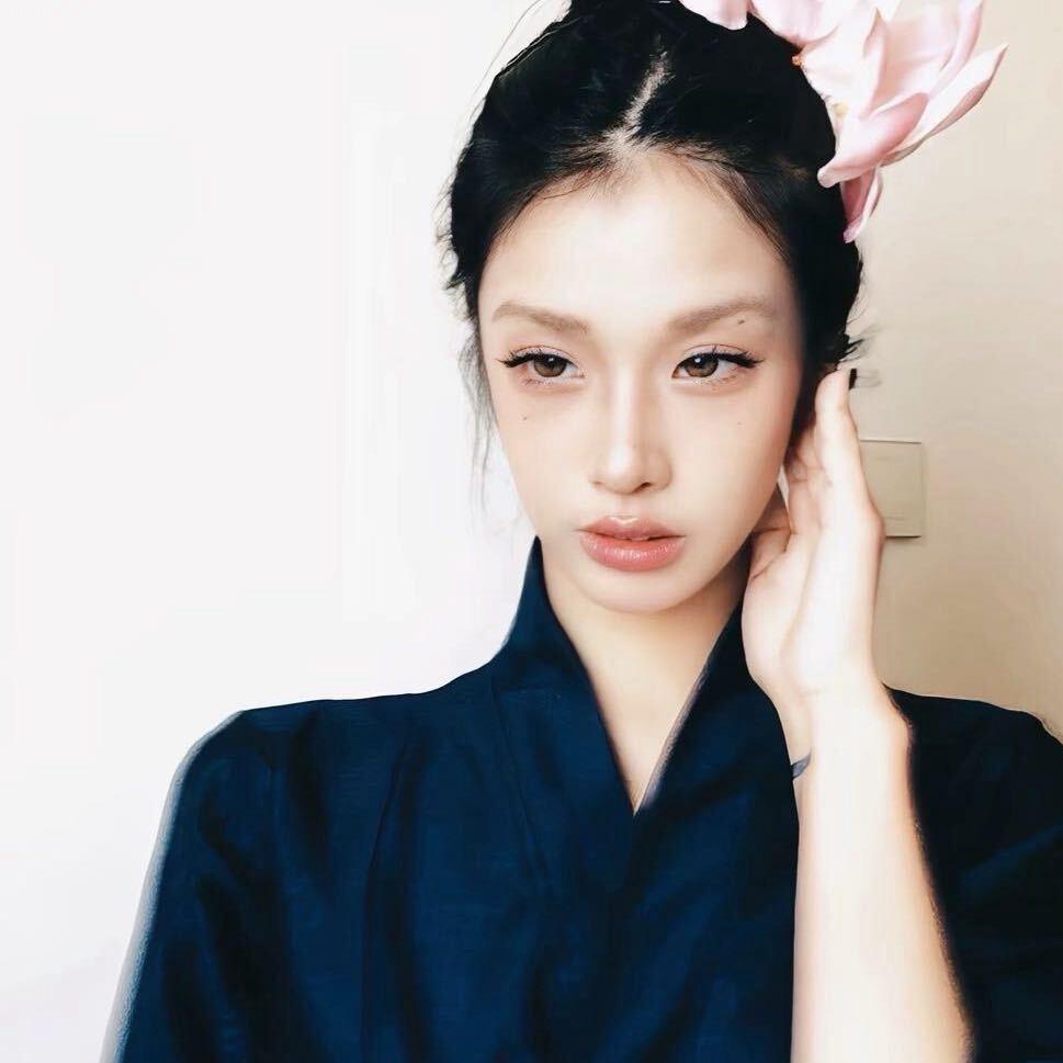 小毛_Dsus. 🩸.