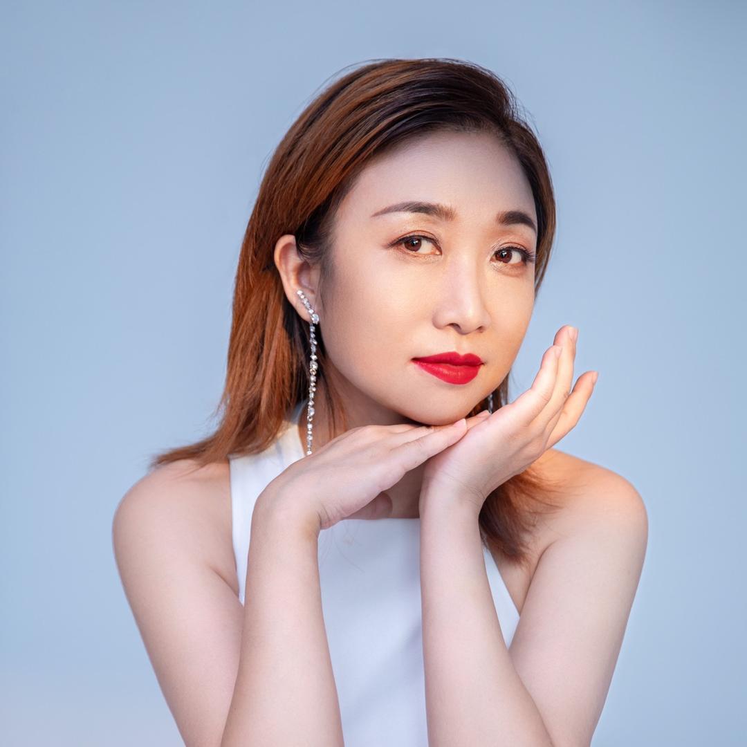 遵义艺龄美容