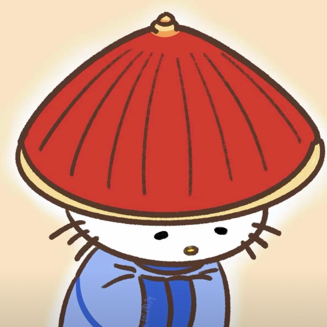 皮蛋solo粥