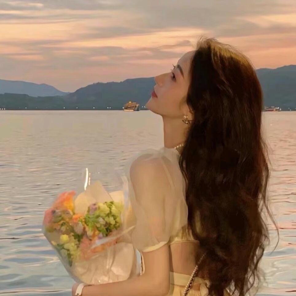 菲儿💐