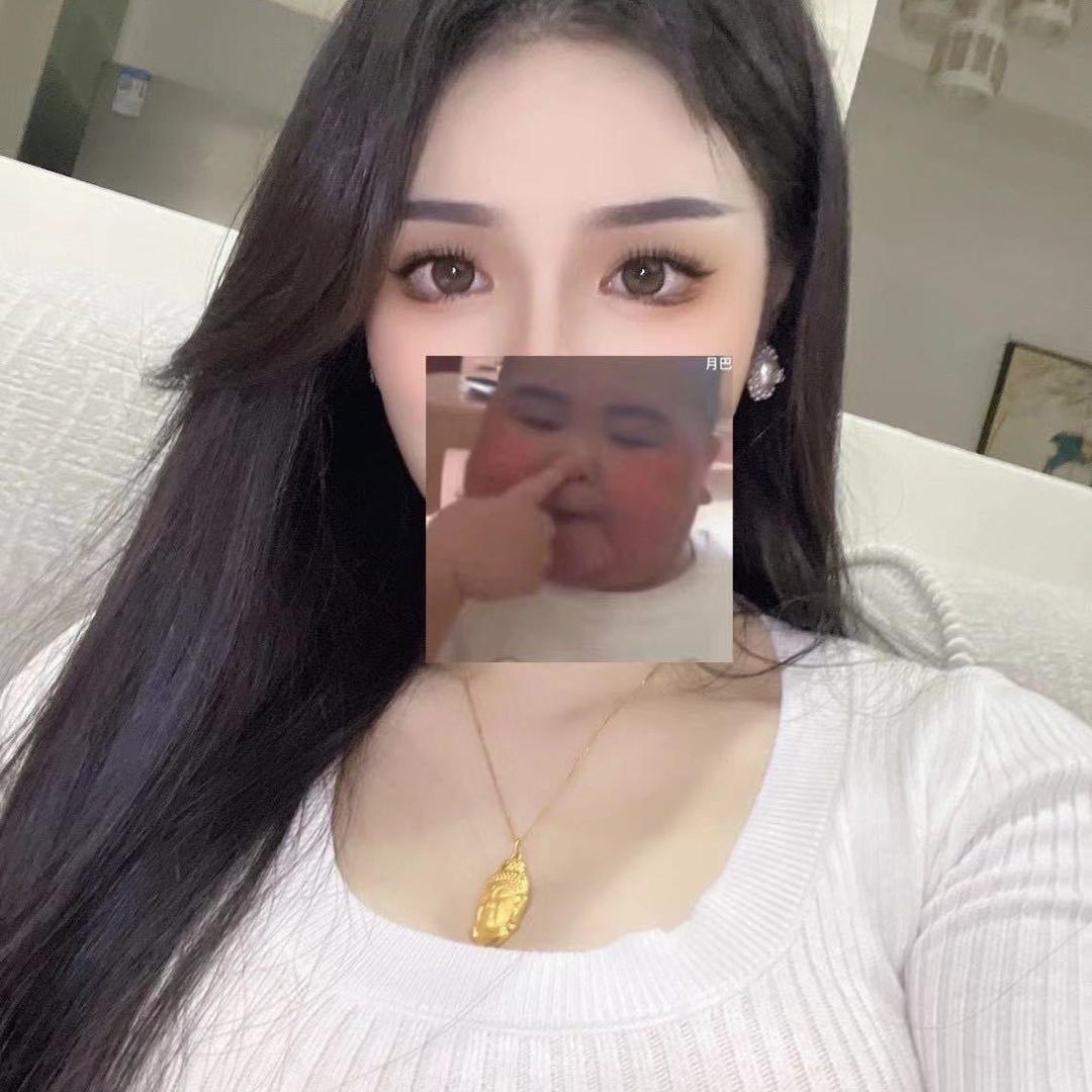 小柠檬💌