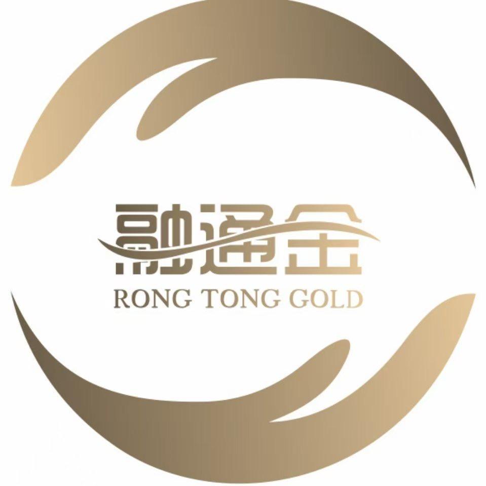融通金总部