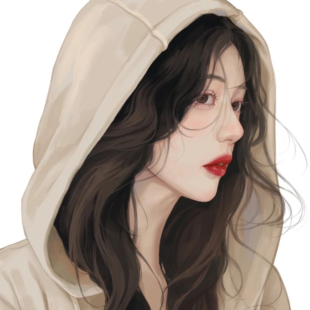 小晴妞aaa头像