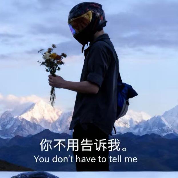 .。