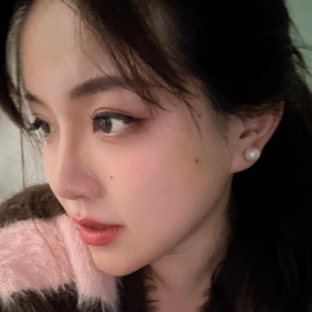 美琪MKM