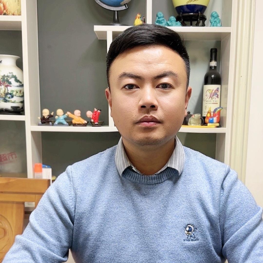 濮阳市豪哥：阿鲁山彩石瓦