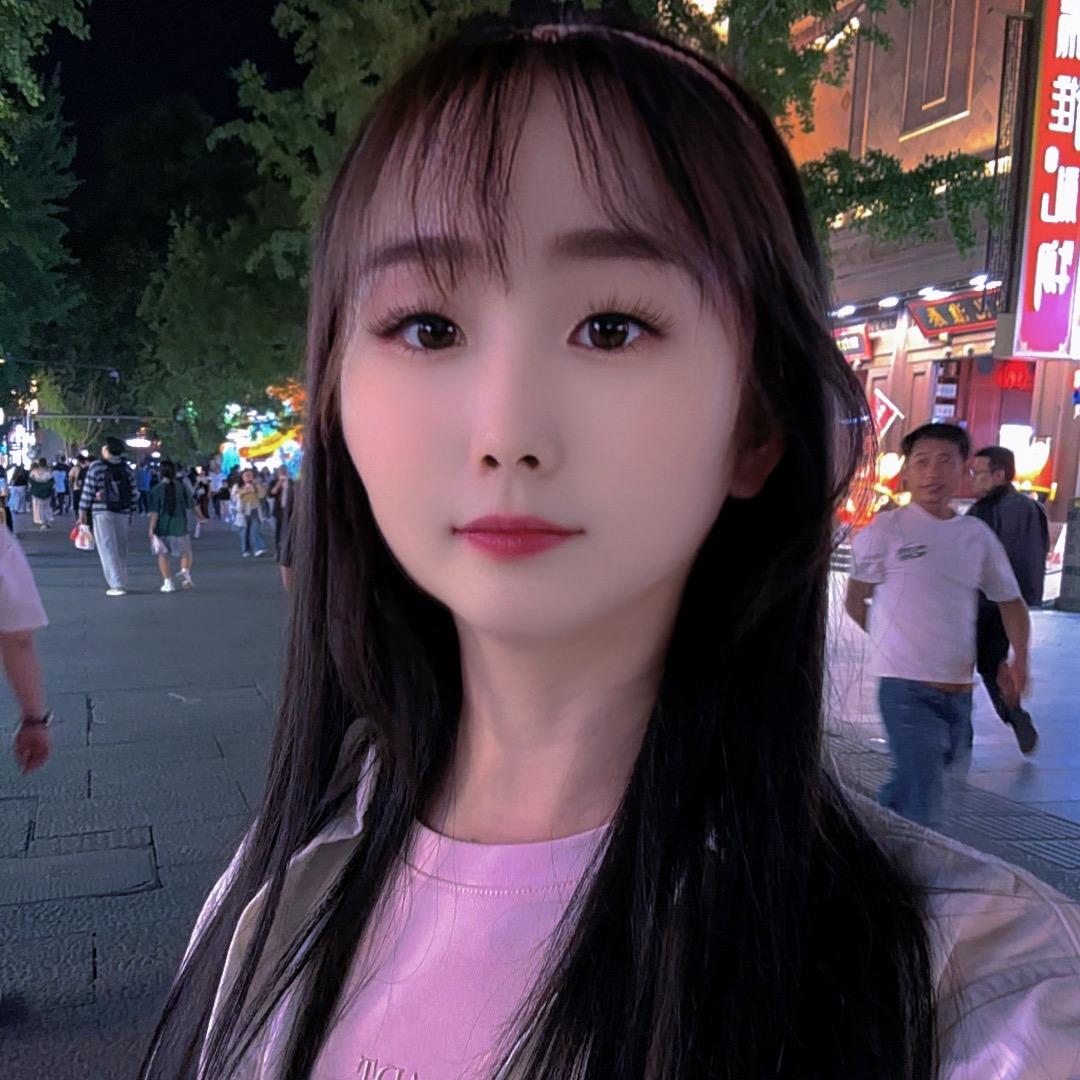 磨人滴小妖精