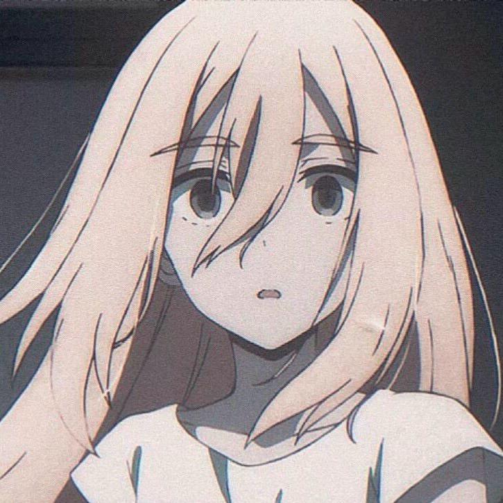 欣泪🥀