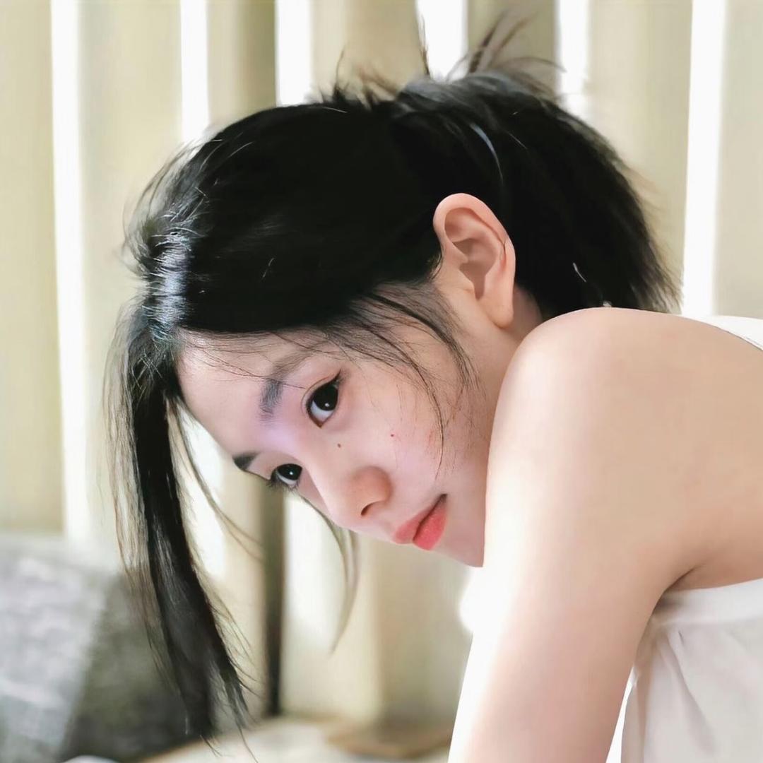 日记