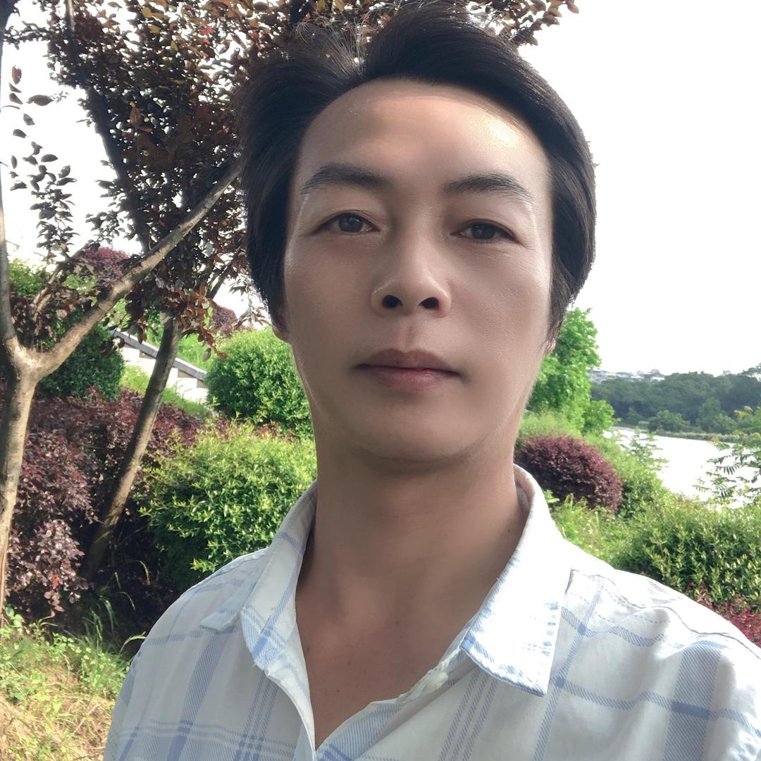 广西老表