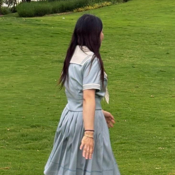 猪油渣