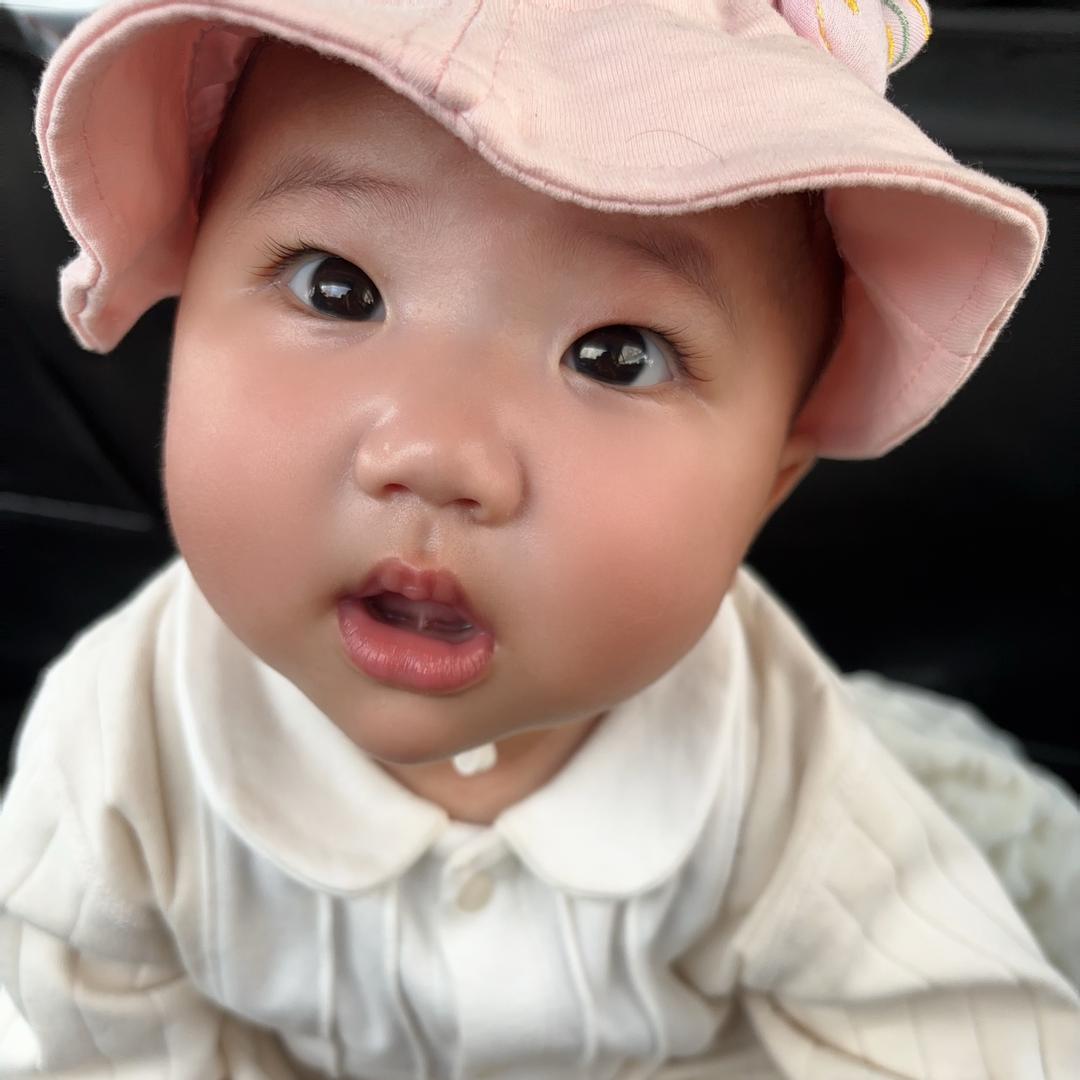 优妈母婴甄选（品牌纸尿裤折扣仓）