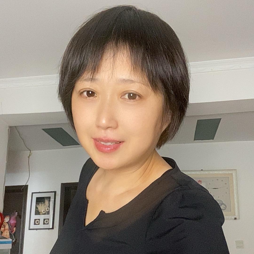 大雁优选爱运动