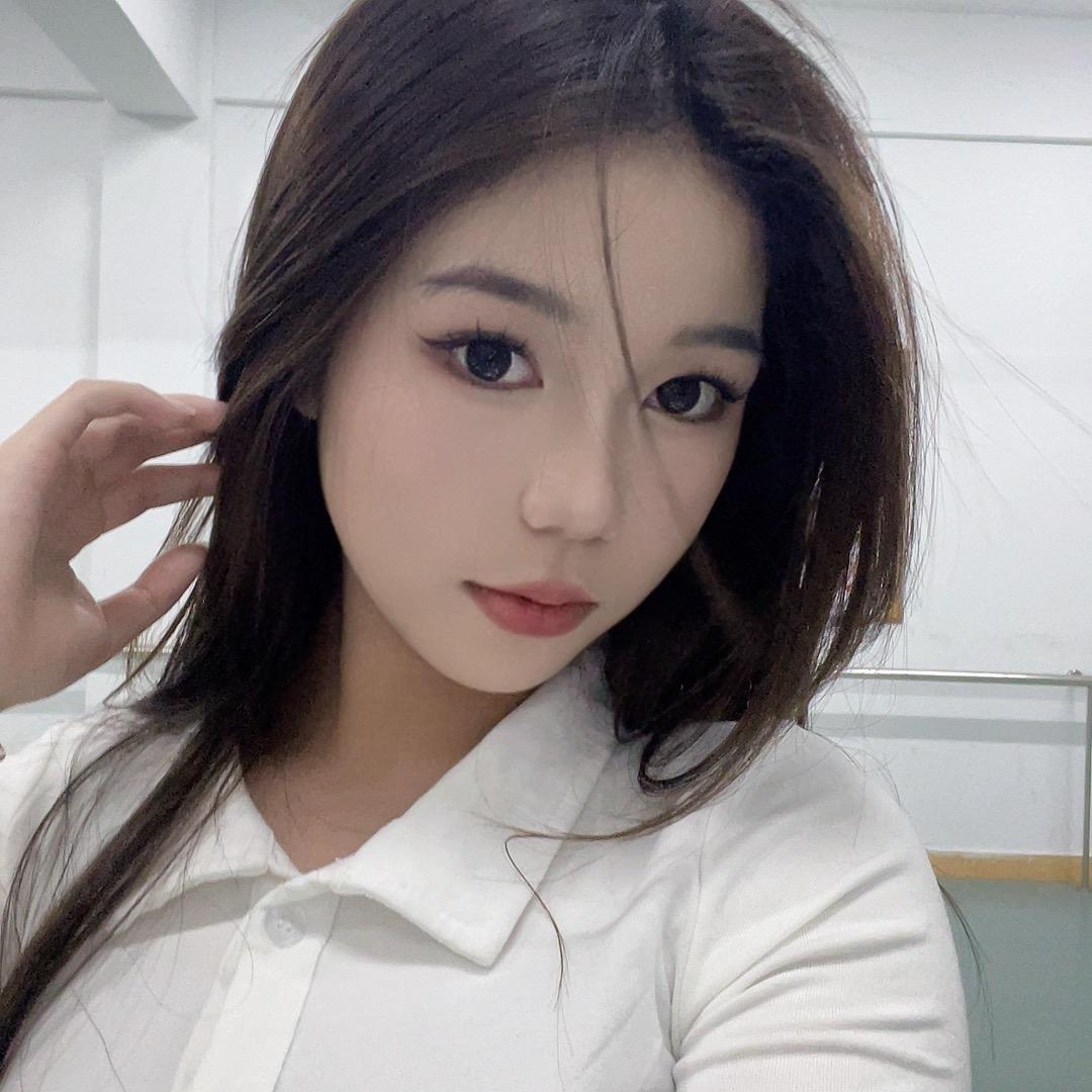 小裴pp_.
