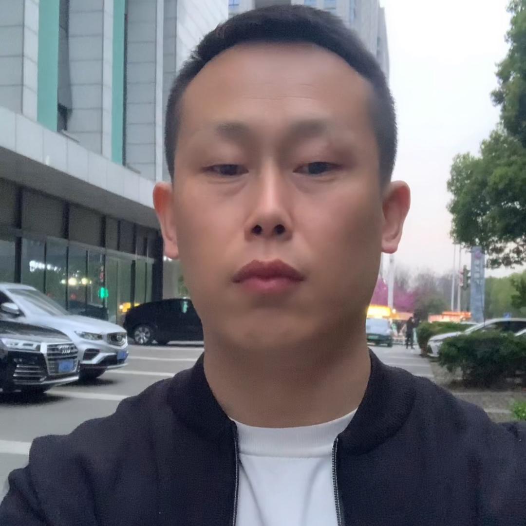 王彪   合肥金融顾问
