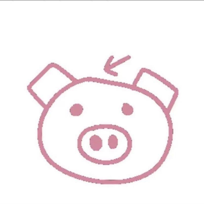 小黑.