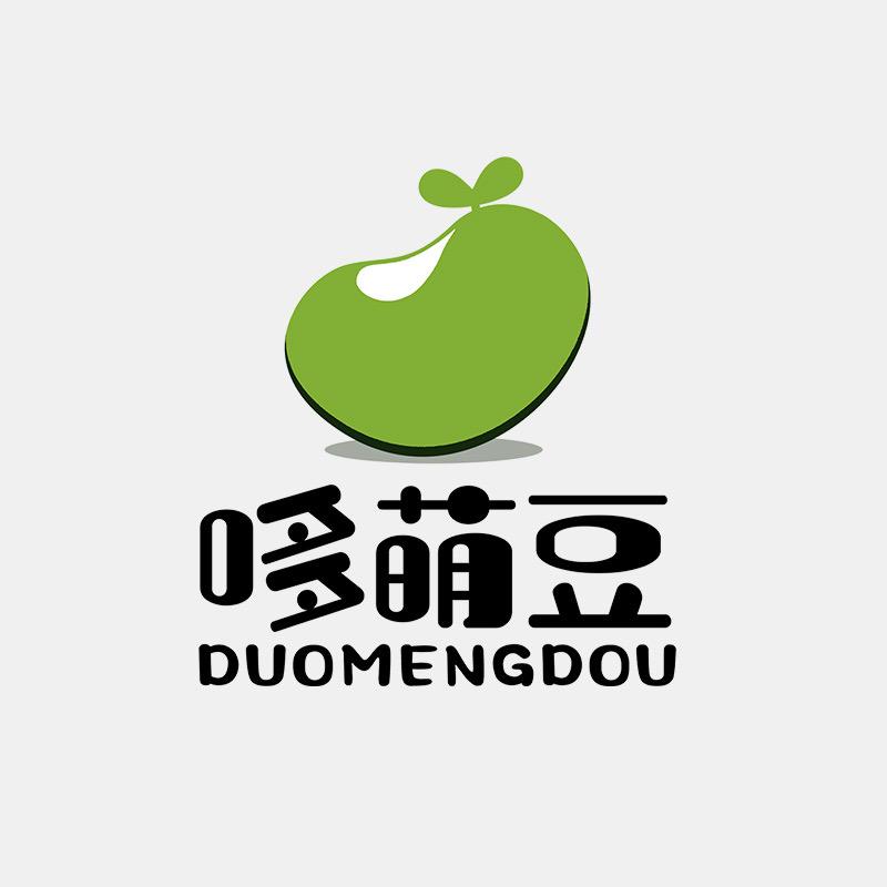 哆萌豆原创设计童品