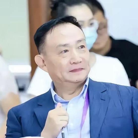 卢麒元语录记录