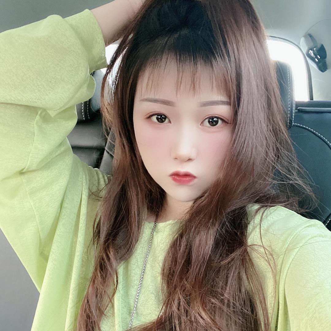 NANA
