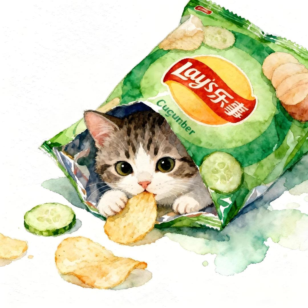 是阳阳啊¹¹²⁸🏹