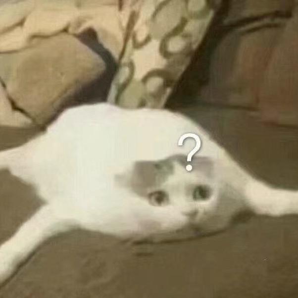 白河